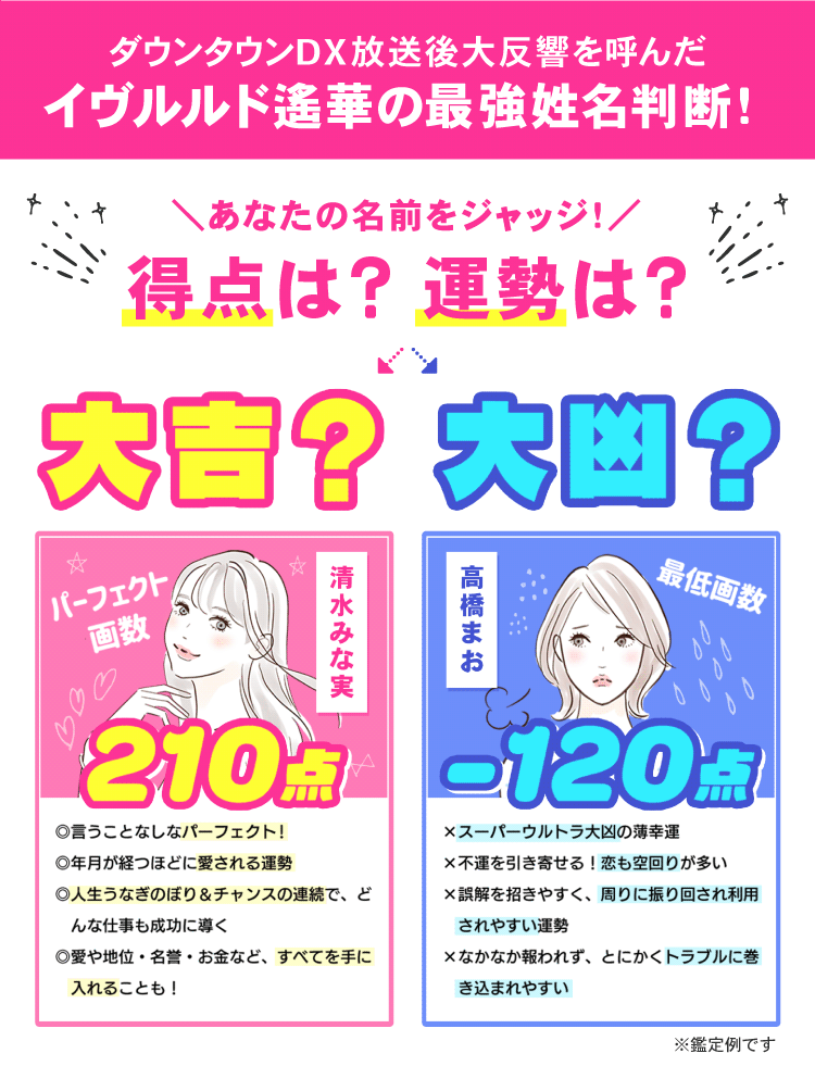 �C�������hꡉ؂����Ȃ��̖��O���W���b�W�I